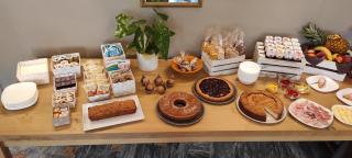 Hotel Trieste - Morbegno - 7