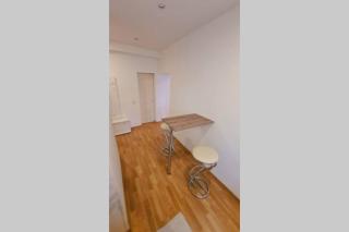 Old Town & Ferry apartment in Klaipeda - 3