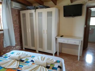 Estudio Cala Saona - 8