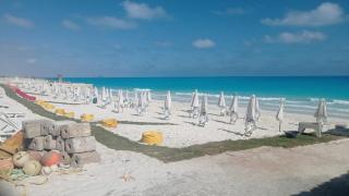 AL saha2 Basement Chalets villa114 Green Beach - 7
