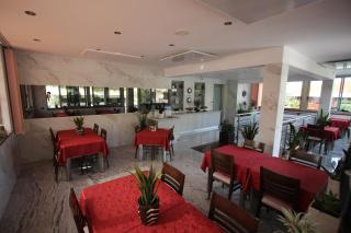 Pension Silvia - Portorose - 1