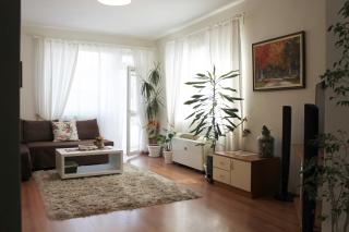 Sunny Day Apartment - Pomorie - 6