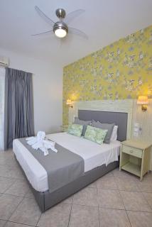 Pension Votsi - Votsi - 5