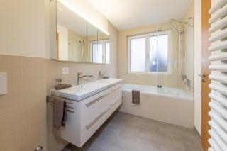 Haus Darioli - Zermatt - 2