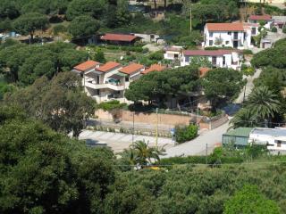 Gli Oleandri - Capoliveri - 1