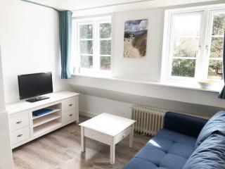 Haus Frisia Ferienwohnung Frisia 4 - Norddorf - 0