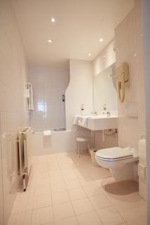 Hotel Monaco Zeebrugge Beach by Rikas Hotels - Zeebrugge - 2