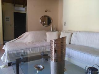 View and Relax Apartment - Plataria - 4