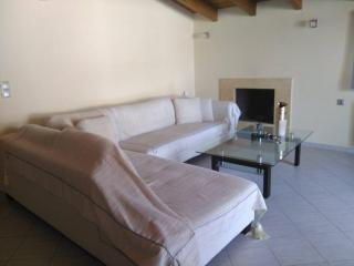 View and Relax Apartment - Plataria - 3