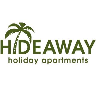 HideAway - Praslin - 8