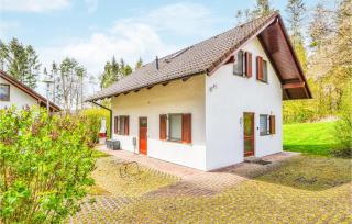 Ferienhaus 4 In Kirchheim - Kirchheim - 1