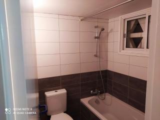 Sea N Lake View Hotel Apartments - 8