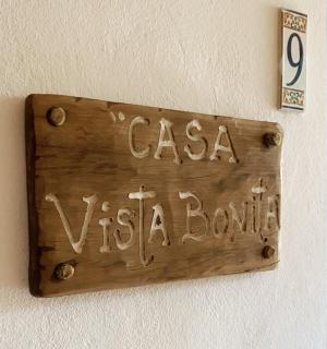 Casa Vista Bonita - Port de Soller - 5