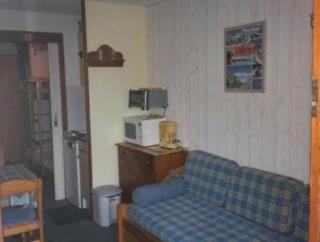 Residence Chalet club - Modane - 9