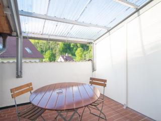 Brauereigasthof zum Lamm - Untergröningen - 5