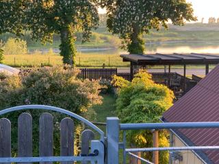 Country flat - Roskilde - 3