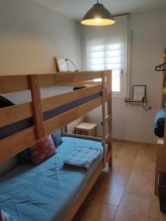 Apartament Deltament - 2