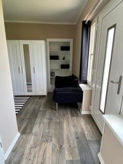 Ferienwohnung PuraVida Ostsee 5A - Kühlungsborn - 7