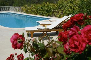 Hotel Rural Can Maries - Port de Sant Miguel - 2