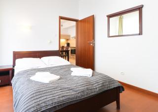 Baltic Park Plaza by Baltic Home - Świnoujście - 2