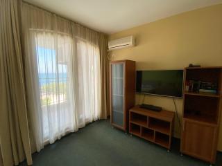 Marina Cape Sea View - Aheloy - 4