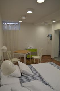 Vicencin place Downtown studio apartments - Šibenik - 3