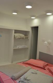 Vicencin place Downtown studio apartments - Šibenik - 5