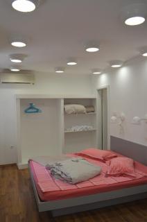 Vicencin place Downtown studio apartments - Šibenik - 8