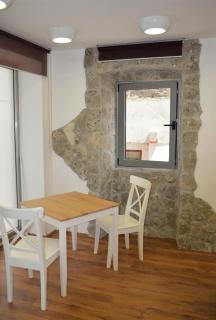 Vicencin place Downtown studio apartments - Šibenik - 6
