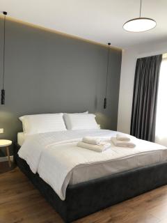 Grand Hotel Pogradec - 6