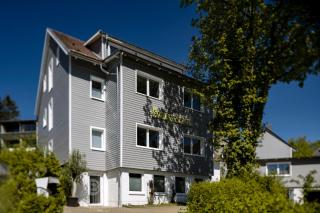 Berg und Tal Hotel & Apartments - Braunlage - 1