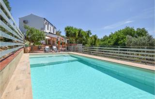 Beautiful Home In Trappeto - Partinico - 0