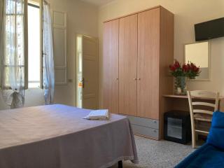 Hotel Verdesolemare - Marina di Pietrasanta - 1