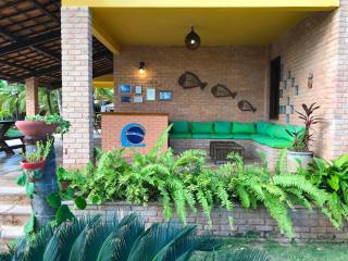 Hotel Pousada Beleza das Ondas - Cumbuco - 3