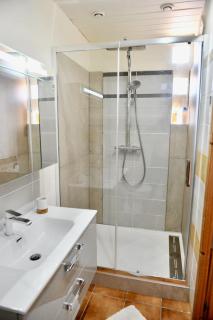 Loft Apartment , La Terrasse Centre Ville d'Arles, - Arles - 3