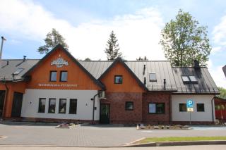 Azymut - Suwałki - 3