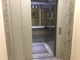 Hotel dos Devotos - 2