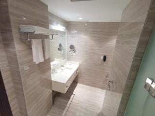 Beata Garden - Al Khobar - 5