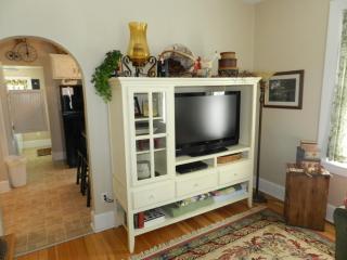 Helming Guest House - Hermann - 5