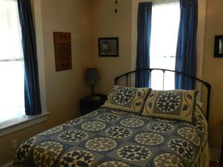 Helming Guest House - Hermann - 6