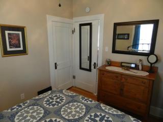 Helming Guest House - Hermann - 2