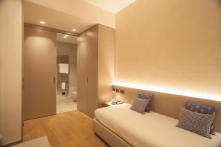 Locanda Cavour - Bergamo - 8