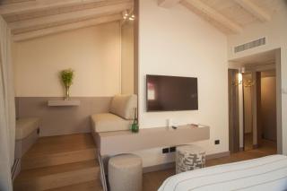 Locanda Cavour - Bergamo - 2