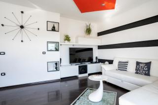 Apartment Elizabeta - Sali - 9