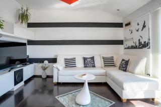 Apartment Elizabeta - Sali - 5