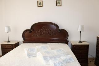 Casa Areal - Nazaré - 8
