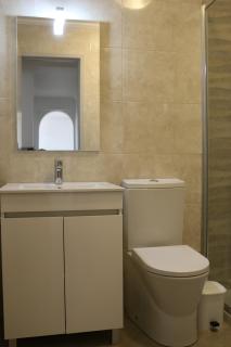 Casa Areal - Nazaré - 3