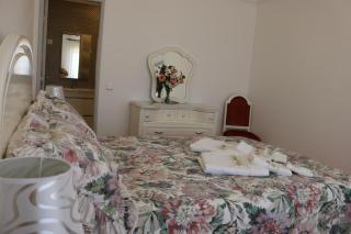 Casa Areal - Nazaré - 1