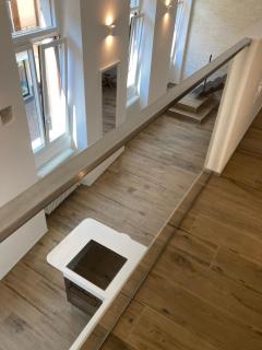 San Giuseppe Suite - Riva del Garda - 9