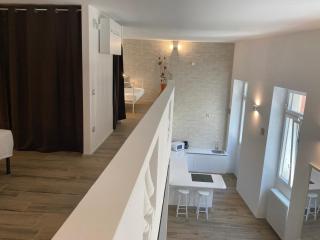 San Giuseppe Suite - Riva del Garda - 7